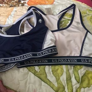 Never worn, perfect condition